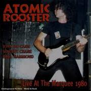 A Tomic Ro O Ster A Tomic Ro O Ster Full Album 1980