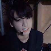 Jungkook And Jimin Singing Perfect Man Rehearsal Cut Bts Bomb