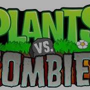 Plants Vs Zombies Ost Brainstorm Unused