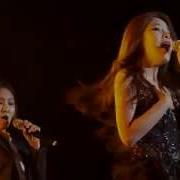 Best Quality 150128 Mamamoo 마마무 Piano Man Gaon Chart K Pop Awards