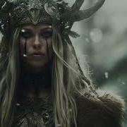 Powerful Viking Music Nordic Female Chanting Deep Rhythmical Atmosphere Last Kingdom Music