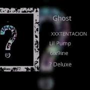 Xxxtentacion Deluxe Ft 6Ix9Ine Lil Pump Official Music Video