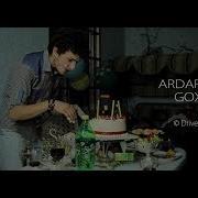 Ardar Goxutyun Արդար Գողություն Full Movie 2016