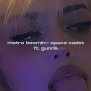 Metro Boomin Space Cadet Slowed Reverb