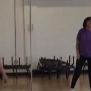 Super Star Zumba Queens
