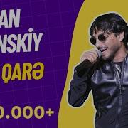 Ruslan Bakinskiy Qara Qara