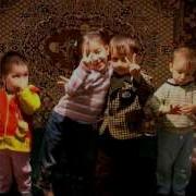 Гимн Фк Анжи Махачкала