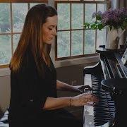 Amélie Theme Comptine D Un Autre Été Piano Brooklyn Duo