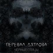 Черные Птицы Перевал Дятлова