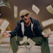 Logan Paul Still Humble