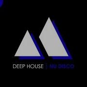 Miraux Want My Heart Back Feat Kimber Hernandez Deephouse Remix