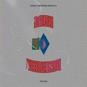 Acapulco Patrick Klein Original Mix