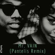 Culture Beat Mr Vain M W Deep House Remix 2019