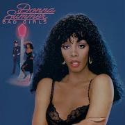 Journey To The Center Of Your Heart Donna Summer