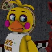 Fnaf Попробуй Не Засмеяться Челлендж 10