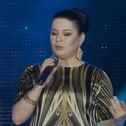 Тавус Магомедова Я Вам Желаю Айшат И Тавус 14