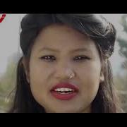 Nepali Kta Kt Chikamari Kheldai Video 2019 Puti Chikeko Video 2019