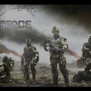 Pozitivmc Happy Birthday Warface