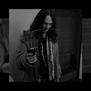 White Punk Мне Будет Лучше Одному