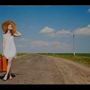 Грета Ганчева Тумбалалайка