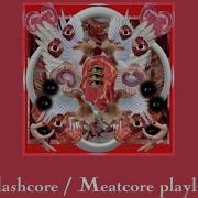 I Want To Taste You So Badly Fleshcore Meatcore Playlist