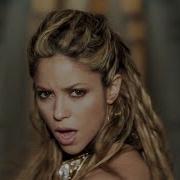 Shakira Did It Again Official Music Video