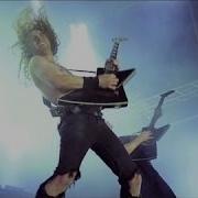 Airbourne Back In The Game Official Video