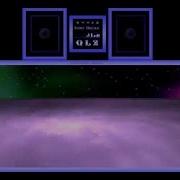 Modern Talking Save Me Don T Break Me Eurodisco Mix Instrumental 2009