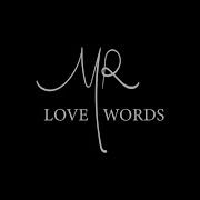 Mrlovewords