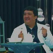 Тушларинга Кирмок Учун Айт Нима Килай