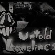 Fnf Saturday Fatality Untold Loneliness Remix