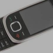 Nokia 7230