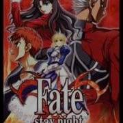 Unmei No Yoru Kenji Kawai Fate Stay Night Ost