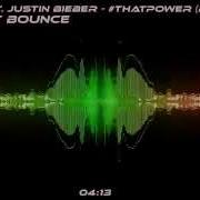 Justin Bieber Power Remix