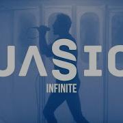 Suasion Infinite