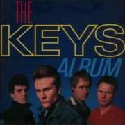 Keys The Keys Album Full Album