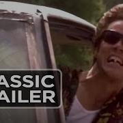 Ace Ventura Pet Detective 1994