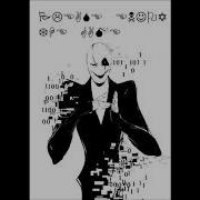 Dark Darker Yet Darker Gaster S Theme Remix 10 Hours