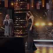 Ани Лорак Уходи По Английски Концерт