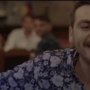 Burak Akagün Hele Ninna Olasan
