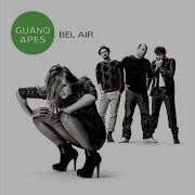 Guano Apes Fire In Your Eyes