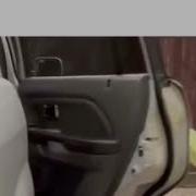 Расстояние Любви Не Помеха