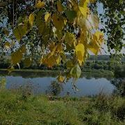 Нам Когда То Бесконечной Жизнь Казалась Так Откуда Это Горькая Усталость