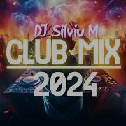 Muzica De Club August 2023 Party Club Mix Dj Mix