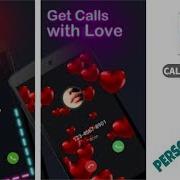 Caller Screen Hd Call Screen Theme Changer App