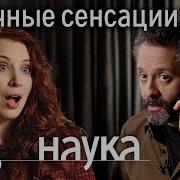 Илья Колмановский Лекции