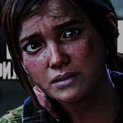 Игрофильм Игры The Last Of Us Part 1 Remake Одни Из Нас Часть 1 Ремейк