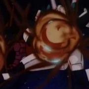 Transformers Headmasters
