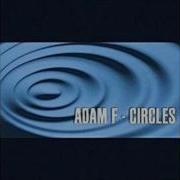 Adam F Circles