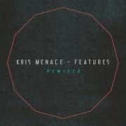 Love Is Everywhere Feat Com Truise Com Truise Instrumental Remix